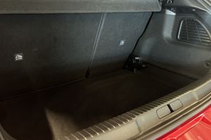 Opel Mokka bild 15