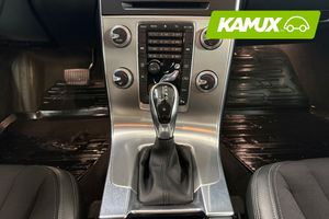 Volvo V60 bild 11