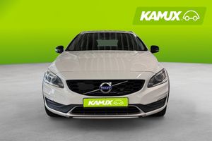 Volvo V60 bild 6