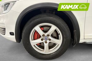 Volvo V60 bild 8