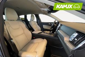 Volvo XC60 bild 15