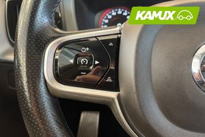 Volvo XC60 bild 24