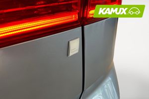 Volvo XC60 bild 22