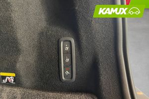 Volvo XC60 bild 17