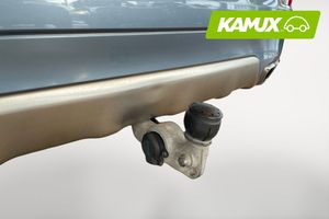 Volvo XC60 bild 21