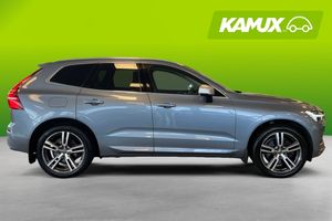 Volvo XC60 bild 2