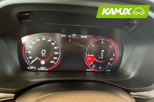Volvo XC60 bild 12