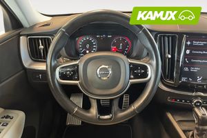 Volvo XC60 bild 13