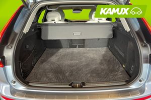 Volvo XC60 bild 16
