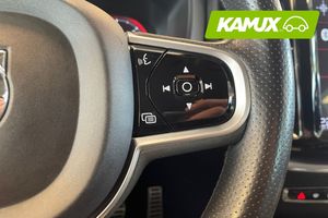 Volvo XC60 bild 25
