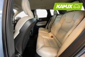 Volvo XC60 bild 14