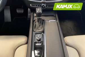 Volvo XC60 bild 11