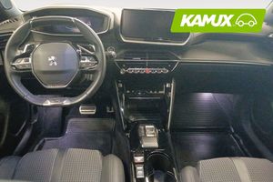 Peugeot 2008 bild 10
