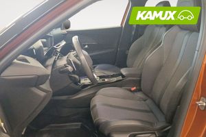 Peugeot 2008 bild 9