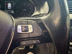 Volkswagen Golf bild 26