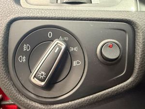 Volkswagen Golf bild 21