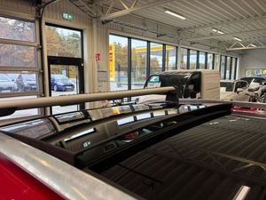 Volkswagen Golf bild 18