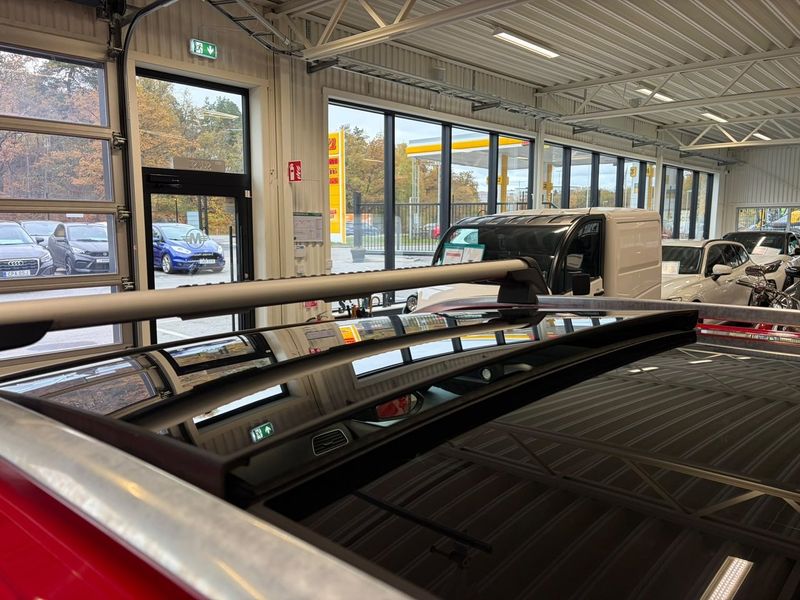 Volkswagen Golf bild 18
