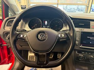 Volkswagen Golf bild 24