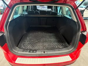 Volkswagen Golf bild 8