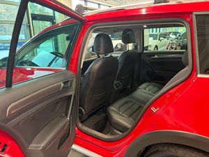Volkswagen Golf bild 15