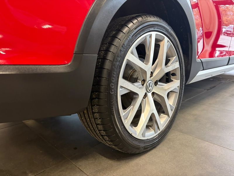 Volkswagen Golf bild 33