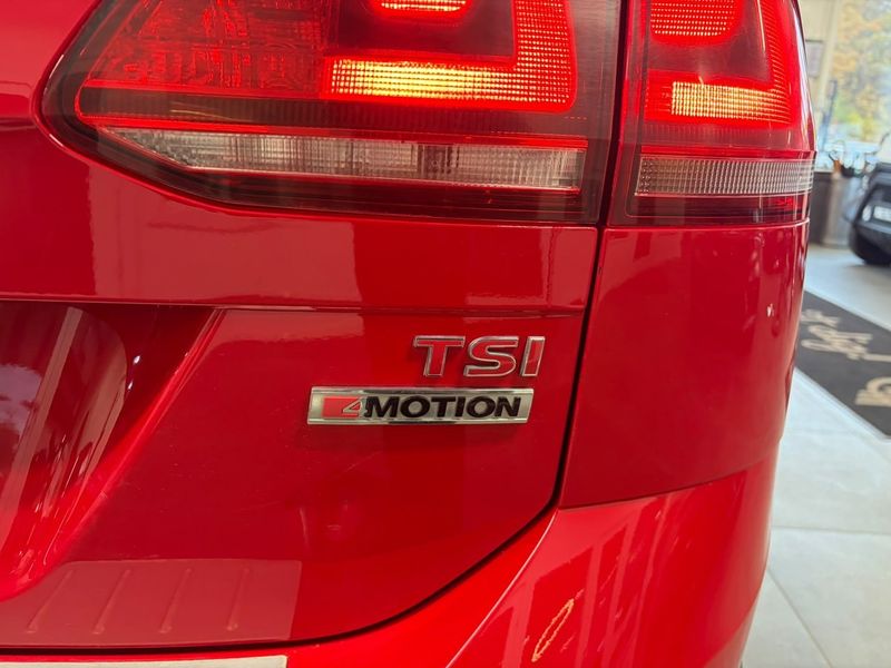 Volkswagen Golf bild 12