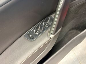 Volkswagen Golf bild 20