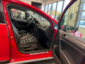 Volkswagen Golf bild 17