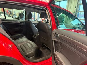 Volkswagen Golf bild 16