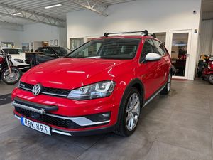 Volkswagen Golf bild 3
