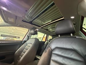 Volkswagen Golf bild 22