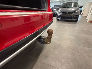 Volkswagen Golf bild 10
