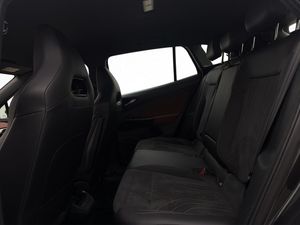 Volkswagen ID.4 bild 14