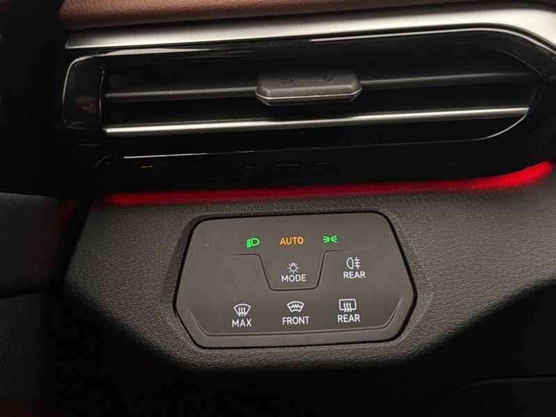Volkswagen ID.4 bild 31