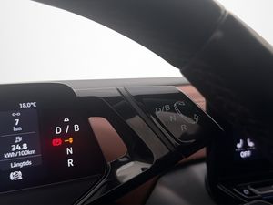 Volkswagen ID.4 bild 20