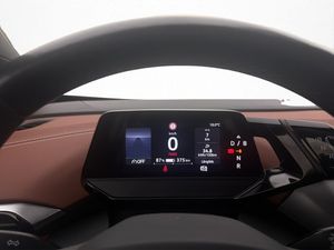 Volkswagen ID.4 bild 17