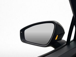 Volkswagen ID.4 bild 26