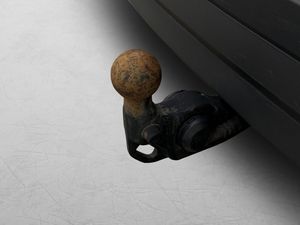 Volkswagen ID.4 bild 28