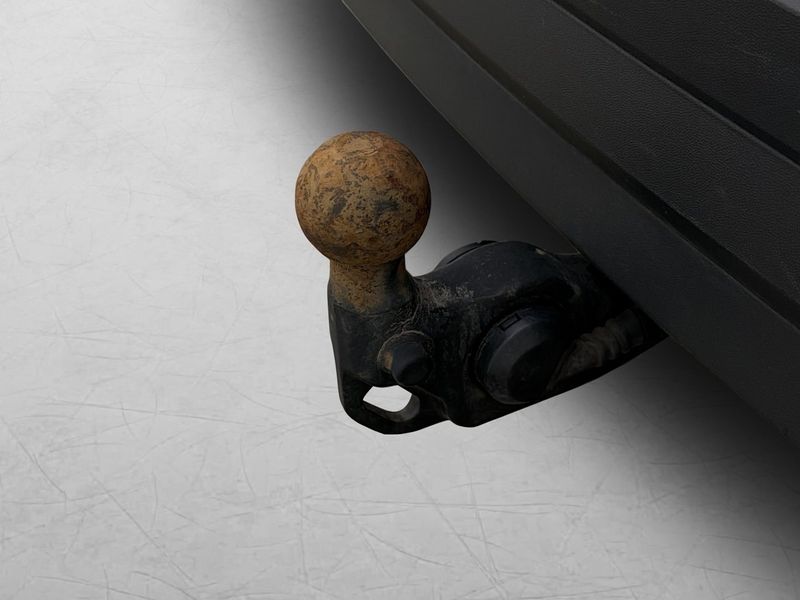 Volkswagen ID.4 bild 28