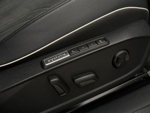 Volkswagen ID.4 bild 27