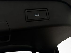Volkswagen ID.4 bild 29