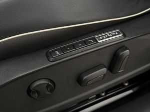 Volkswagen ID.4 bild 16