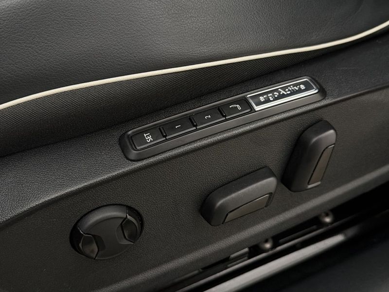 Volkswagen ID.4 bild 16