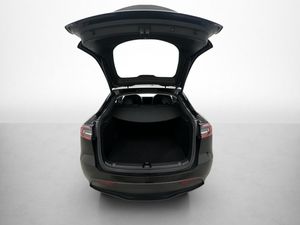 Tesla Model Y bild 29