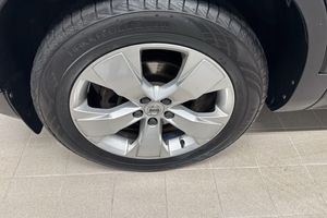 Volvo XC40 bild 11