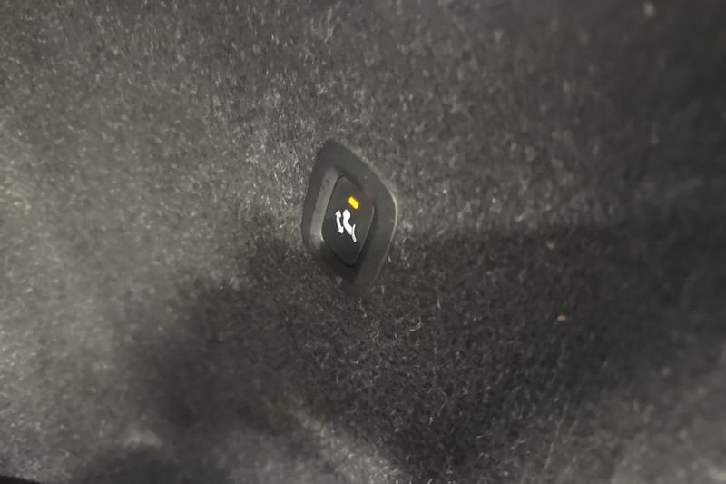 Volvo XC40 bild 14