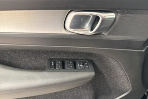 Volvo XC40 bild 16