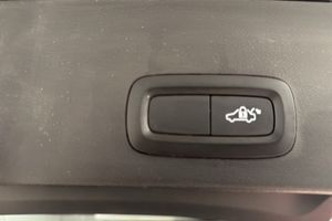 Volvo XC40 bild 15