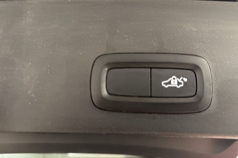 Volvo XC40 bild 15